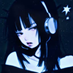 A profile image of MistUme