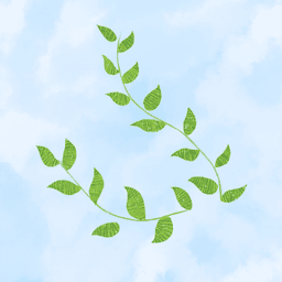 A profile image of Yuri