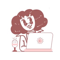 A profile image of Royalcool