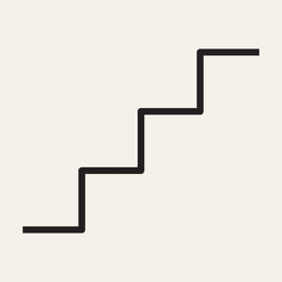 A profile image of TheStairwayCompany