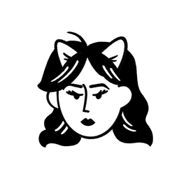 A profile image of KMYUL STUDIO