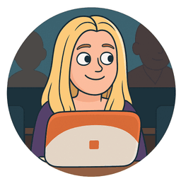 A profile image of Kenny