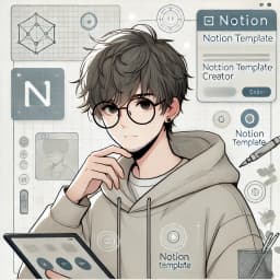 A profile image of JIRBU