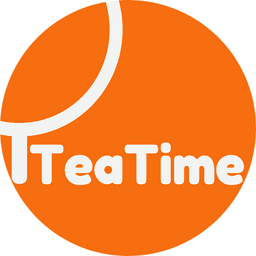 A profile image of tsukasa