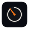 Icon of connection