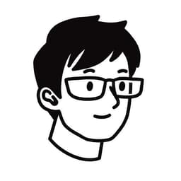 A profile image of NIMISH