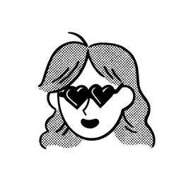 A profile image of Isabela Pascoal