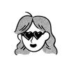 Foto profil Isabela Pascoal