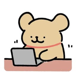 A profile image of Frank