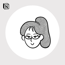 Organização para Arquitetos