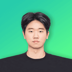 A profile image of kimbrain_official