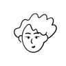 Profile picture of Jennifer's Solutions