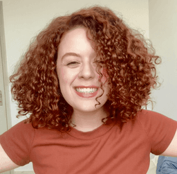 A profile image of Sabrina Lima