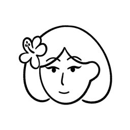 A profile image of ׅ★ ۪ Basmalla 𓂃 ᵎᵎ