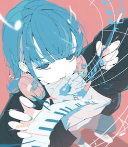 A profile image of Ryo