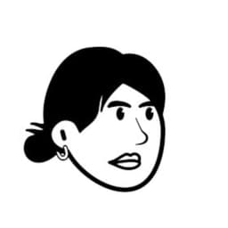 A profile image of lex bex