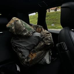 A profile image of xsavvy | Trading Journals