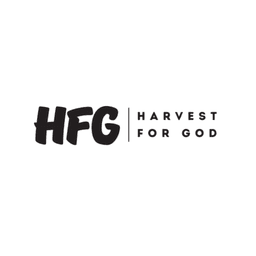 A profile image of Harvest for God
