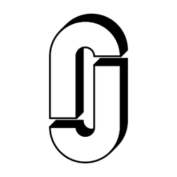 A profile image of Jero con J