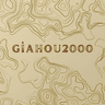 giahou2000 的個人檔案照片