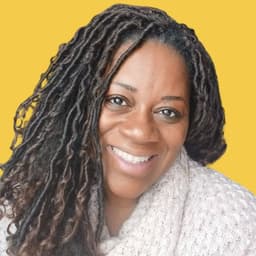 A profile image of Sorilbran