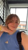 Photo de profil de Cali Weissman