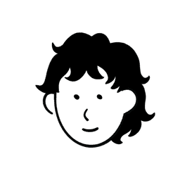 A profile image of Nari