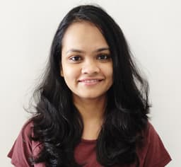 A profile image of Defined Designer