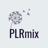 PLRmix.comのプロフィール画像