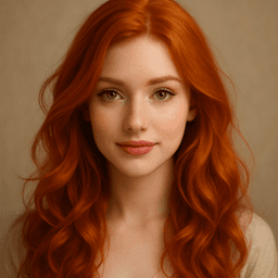 A profile image of SHIELDMAIDENSofSUBINAC