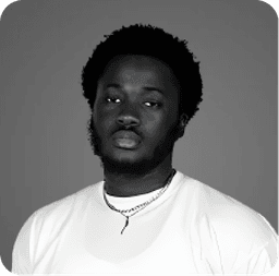 A profile image of Amal TAIROU