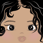 A profile image of Charm Haven