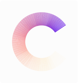 A profile image of The Creative Sort