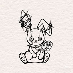 A profile image of Pai✧