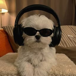 A profile image of mooni