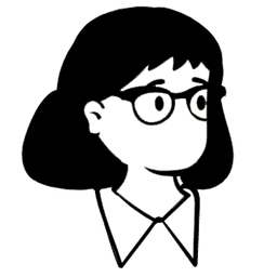 A profile image of Airy Studios