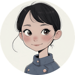 A profile image of Ironic Fizz