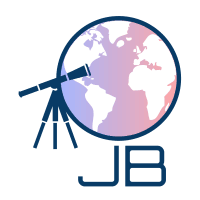 A profile image of Joseph Brennan