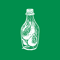 A profile image of Morak