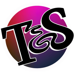 A profile image of Brendan @ Thread & Stack