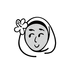 Melon Planner