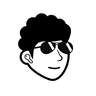 SuperNoti avatar