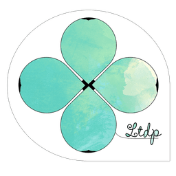 A profile image of Le Temps D'une Pause