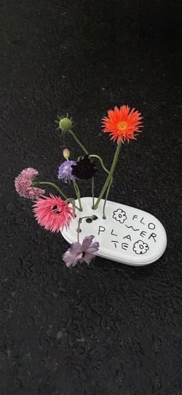 A profile image of 제이