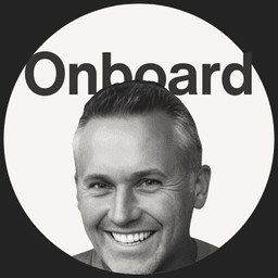 A profile image of Onboarding Checklists