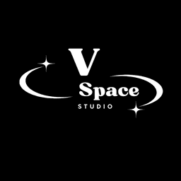 A profile image of V Space