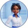 Profile picture of Creativi_PJ💙