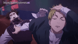 A profile image of muhananaufal