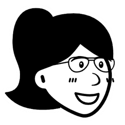 A profile image of Shogidi