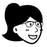 Profile picture of Shogidi